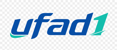 ufad1 โลโก้